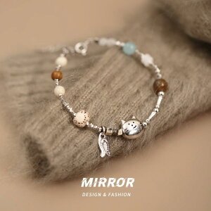 oO fB[X ANZT[ uXbg r WG[ S[WX  S925 X^[OVo[ Mtg v[g a L  킢 Vo[