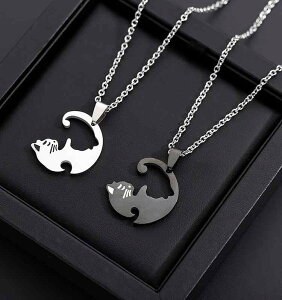 yAlbNX l Jbv  ANZT[ LO v[g Y fB[X L y_g Mtg ubN Vo[