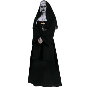 NSPSTT VX^[  RXvߑ VX^[ RXv  RX`[