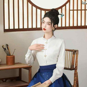  p V Cu[ Dl nʃXJ[g ݃gbvX ATu  ؂₩ ΃{^  I p[eB[ ߑ \ tH[}