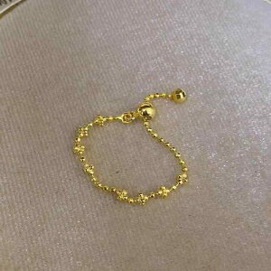 w O g fB[X ANZT[ p[c ޗ  y 킢  WG[ DIY p[p S925 tFA[ Vo[ S[h