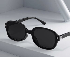 TOX ACEFA  g Y fB[X ܂肽 RUV ^] ȉ~` S[WX X[t[ ubN uE O[