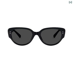 TOX LbcAC  fB[X Y g z Kl RUV Vv ubN