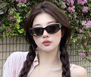 TOX LbcAC  fB[X Y ܂肽 UVh~ GKg |[^u ubN