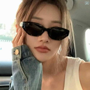 TOX LbcAC  Ό fB[X Y GKg AJ g XNGA Eh tFCXX ؍ t@bV zCg O[ IW