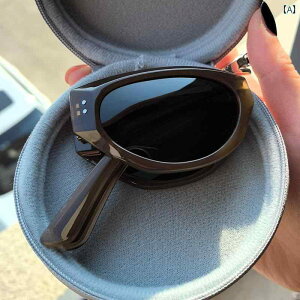 TOX LbcAC  fB[X Y t[ ܂肽ݎ g Ό uE ubN zCg