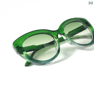 TOX LbcAC  fB[X Y g Of[V UV400 ߎ Kl O[ u[ Cbh