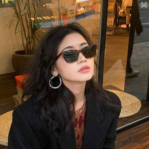 TOX LbcAC  fB[X Y Ăh~ UVJbg qE ubN zCg