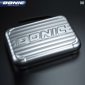 싅 PbgP[X n[h XNGA [ {bNX یJo[ obO Vo[ u[ ubN