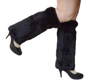 bOEH[}[ t@[ bOJo[  ӂӂ u[cJo[ O V[g \bNX h ۉ ubN