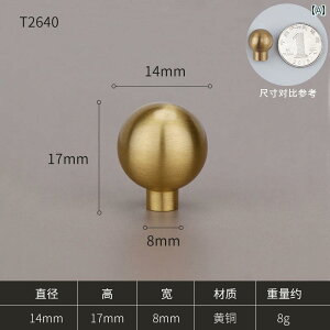   o  nh [ CeA DIY Ƌ  El ^J S[h P [h[u hA _ Vv r[Y`