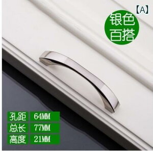   o  nh [ CeA DIY Ƌ XeX [h[u  C Lb` hA n[hEFA