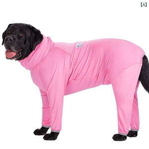 pĕ ^ ^ K ʋC ybgAp ybgEFA    Eіh~ uh[ S[fgo[  veN^[ Ă~ sN p[v u[