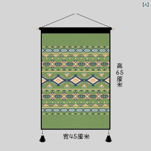 ^yXg[  GXjbN Ǌ| CeA  wi z[  Q rO ݂ z {w~A G 􉽊w͗l