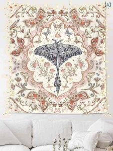 ^yXg[  GXjbN Ǌ| CeA  wi z[  Q rO AWA {w~A ݂艺z AtJ CfBA 􉽊w͗l