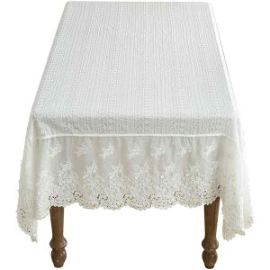 e[uNX ~`  Ehe[u [X GWF t` _CjO O zCg