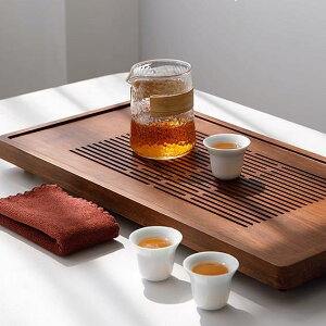  eB[g[ gC  ~ g _ | ƒp eB[e[u   x[W uE