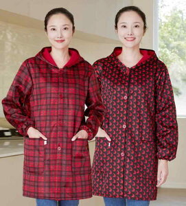 Gv   l XbN fB[X ~ ƕ  Lb` WPbg ƒp h bh ubN p[v