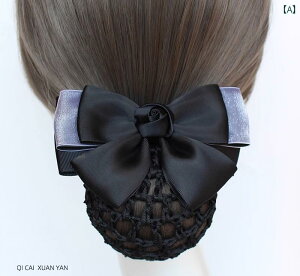 Vjlbg ob^ ܂Ƃߔ cq wAANZT[ fB[X Ōt wAlbg {