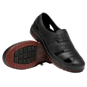 C Y ނp Cu[c jp h h ϖ ؒ PVC\[ j[nCu[c O EhgD  L AEghA Ɨp JWA