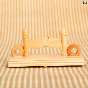 q qX^h fBXvC i  g ؐ uPbg  G qz_[ 6-10C`