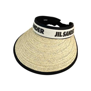 ToCU[ fB[X   Xq ΍L 悯 O΍ 킢  TVF[h Ăh~ JWA s O r[` t@bV x[W J[L 