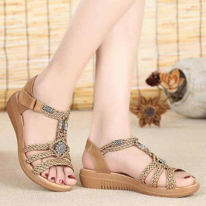 T_ fB[X V[Y GXjbN  g tbg q[ _炩 r[` 傫TCY uE