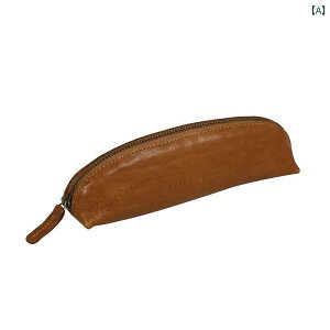 yP[X v U[ M Y fB[X Vv  Wbp[ uE