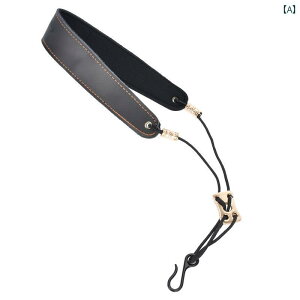 Ǌy ty ANZT[ p[c Xgbv l q p Nlbg Btbg lbN tbN VOV_[ ubN