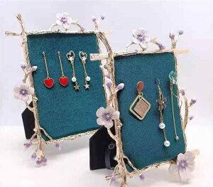 WG[z_[ [ CO tHgt[  ^ [sA ^[RCY t[