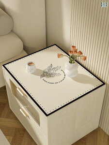 TChe[u Jo[ Lrlbg NX CeA ho h z U[ _ Vv ①