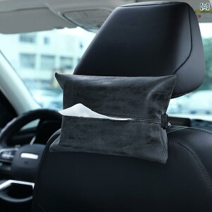 eBbVP[X  J[pi v A[Xg {bNX ֎q obN rO [ ubN O[ IW