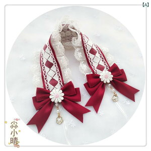 [^ wbhhX wAoh { ̎q Xq RXv _u |j[e[ TCh Nbv Cbh