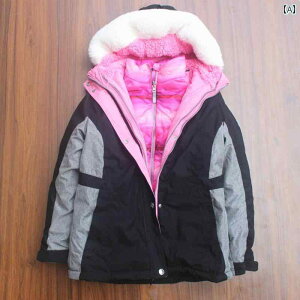 Xm[{[hEFA XL[EFA LbY WjA ̎q   h q ~ ubN bh O[ Ci[ i[ WPbg