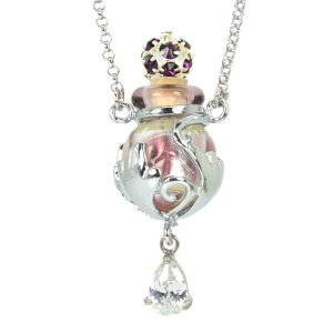 �l�b�N���X �����Y ���f�B�[�X �A�N�Z�T���[ �A���} ���� �{�g�� �y���_���g �K���X �I�C�� �R���p�N�g �M�t�g �`�F�[�� �u���[ �s���N �p�[�v��