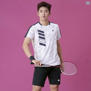 oh~g EFA X|[c t@bV  Y fB[X t jtH[  V[g XJ[g  o[{[ ejX 싅 ubN u[ zCg