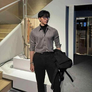 Vc Y XG[h H~ ؍ n  Z[^[  gbvX O[ uE ubN