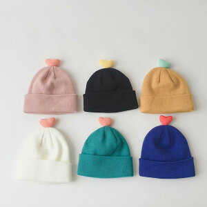 jbgX LbY q j̎q ̎q Xq xr[ ~ E[ L[g ؍ sN zCg IW