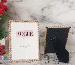 tHgt[  ʐ^ Vv ^ e[u [sA ƒ _ S[h