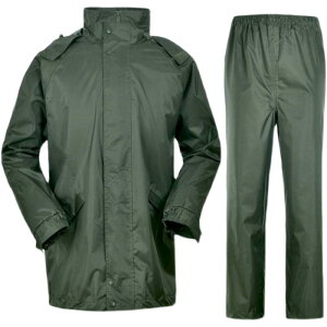 CR[g Jbp CEFA CX[c J |` oCN ] Cpc h hJ ʋC jO nCLO h~ ~ ~^[ O[