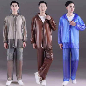 CR[g Jbp CEFA CX[c J |` oCN ] Y fB[X Cpc Zp[g t{fB h hJ zB u[ O[ Cbh