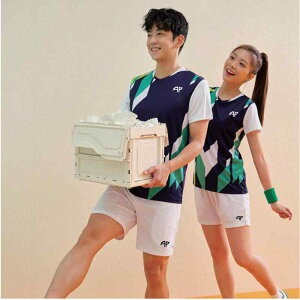 oh~g EFA jtH[  싅 Y fB[X gbvX  V[c X|[c zCg