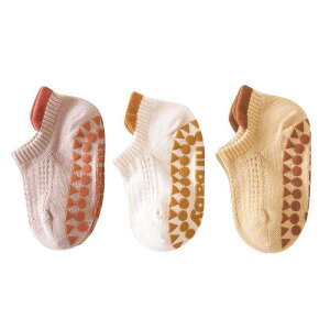 xr[ C \bNX LbY q j̎q ̎q Ԃ   bV ~ CG[ O[ zCg