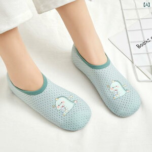 [V[Y C \bNX g h Y fB[X l q t  ʋC  ~ O[ sN x[W