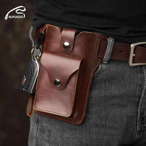 EGXg|[` xg obO U[ AEghA c[O  v Y g VKbg  uE