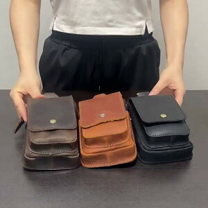 EGXg|[` xg obO U[ AEghA c[O  g v g Y bZW[obO uE ubN