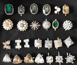 V[YNbv  JWA T_ nCq[ Xbp C t[ XNGA CXg[  ANZT[ S[h Vo[ zCg