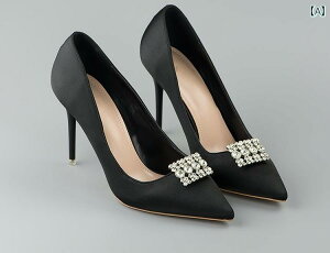 V[YNbv  JWA Vv XNGA obN ` O\ C ANZT[  ubN zCg Vo[