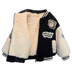 X^W LbY j̎q q AE^[ Wp[ gbvX H~ WPbg   R[g Rbg t[X Z[^[   