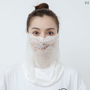 XJ[t Ă~ }XN tďH fB[X g 悯 tFCXJo[  ی  F 